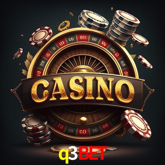 App mobile q3bet