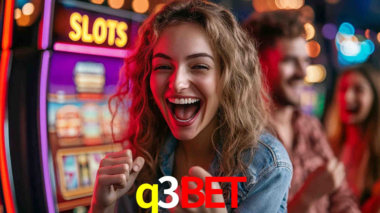 cassino q3bet