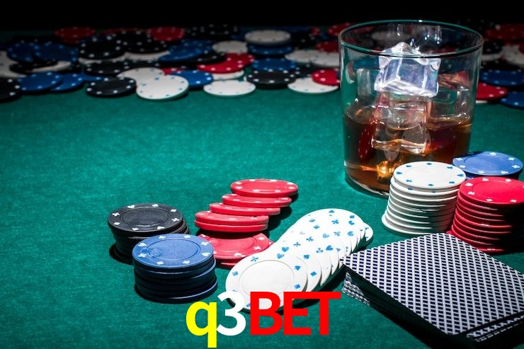 Jogos de Slot q3bet