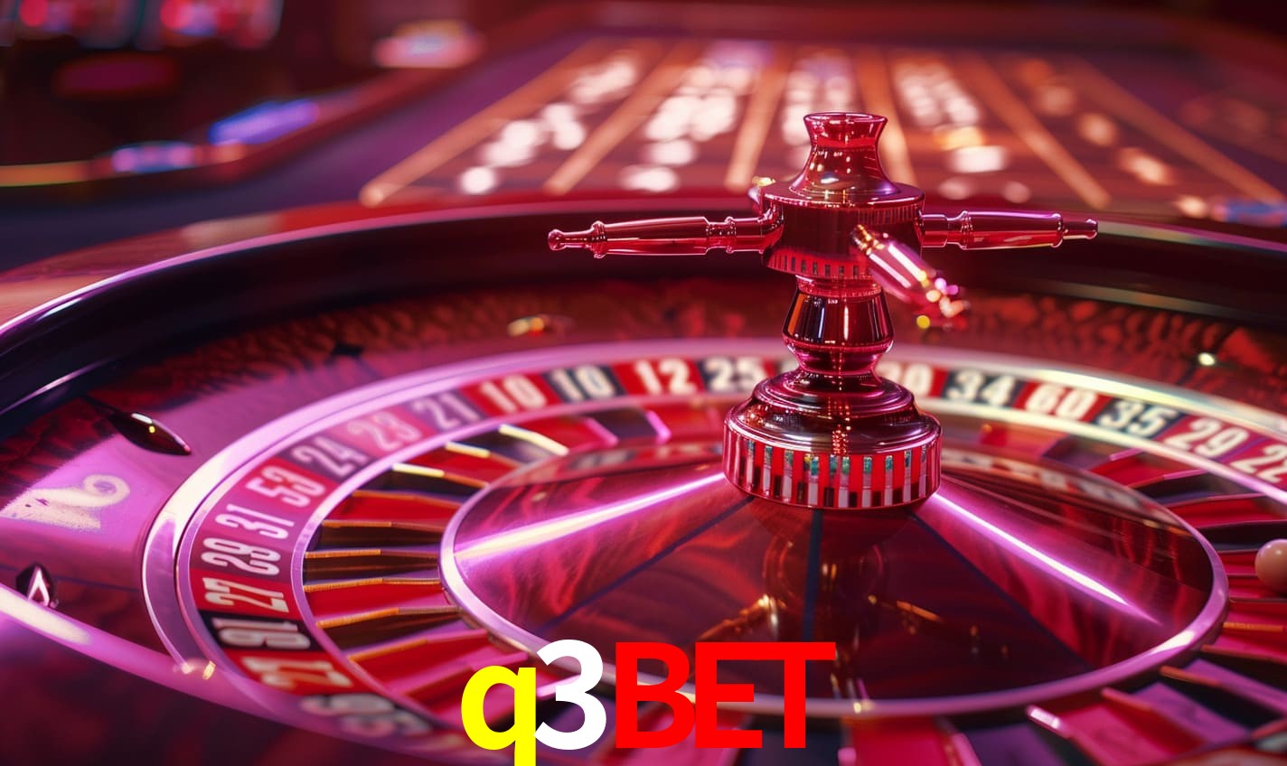 Fortune Ox slot