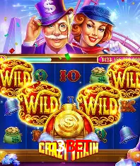 Descubra a Magia dos Jogos de Arcade no q3bet