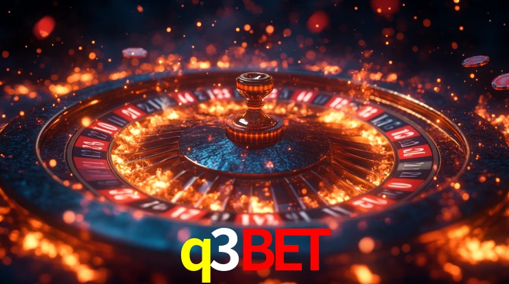 q3bet