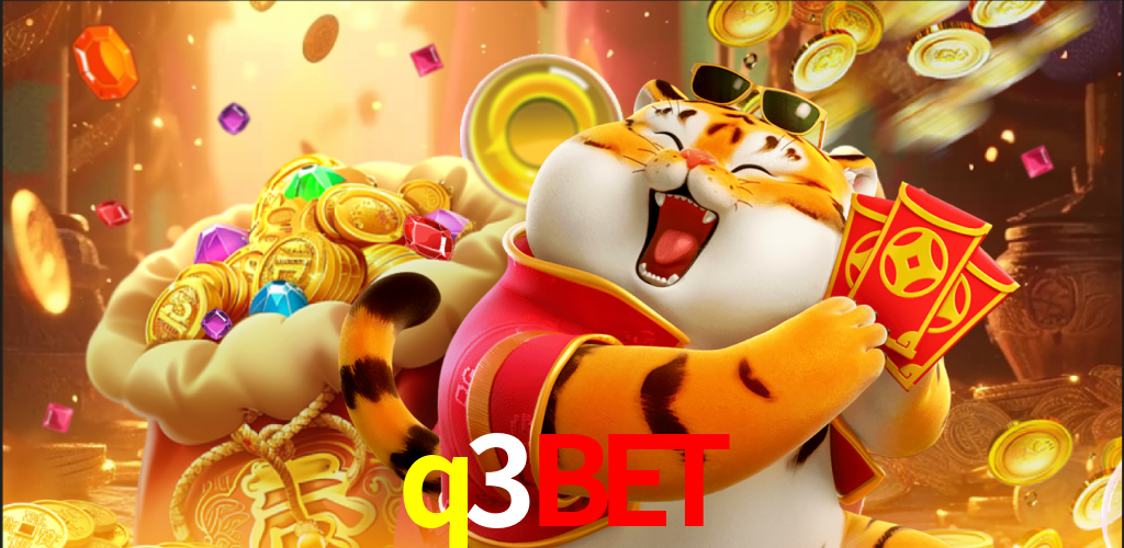 q3bet,q3bet.com