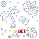 Descubra a Essência do q3bet: Nossa História e Compromissos