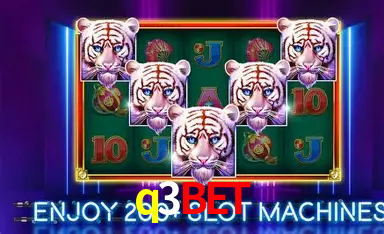 Infográfico RTP jogos de cassino q3bet
