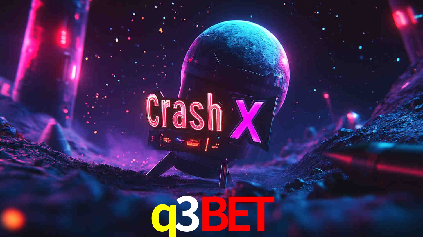 Descubra o Programa VIP da q3bet: Vantagens Exclusivas para Jogadores