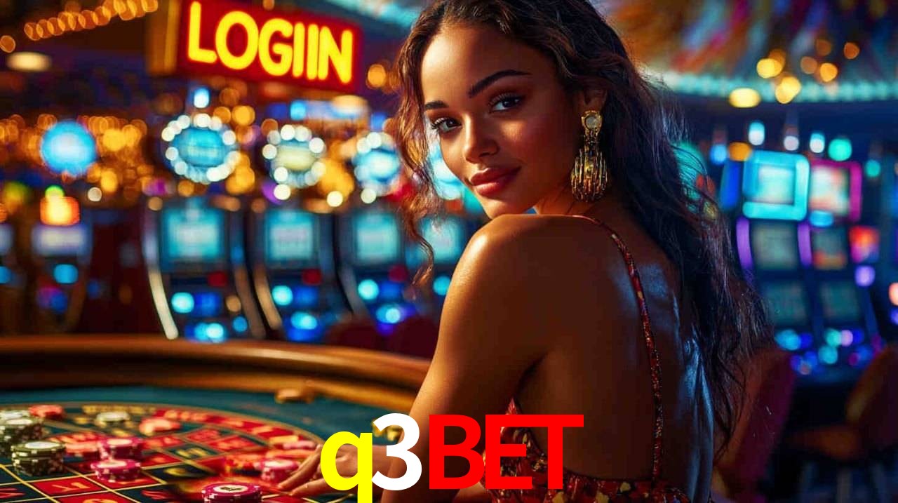 PIX instantâneo Brasil na q3bet