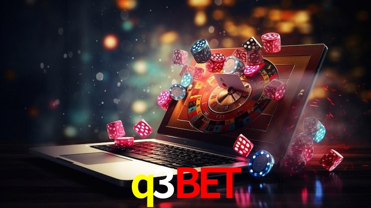 Programa VIP q3bet