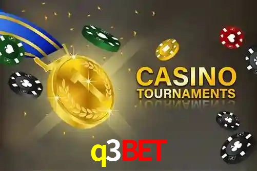 Comparação app mobile e versão web q3bet