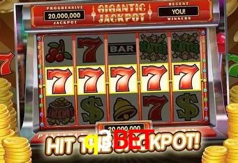 A Revolução dos Aplicativos de Jogos no q3bet