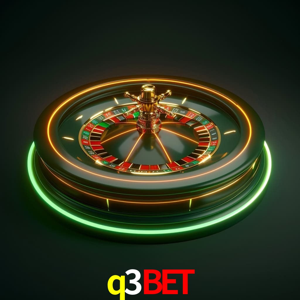 Requisitos do APK q3bet para Android