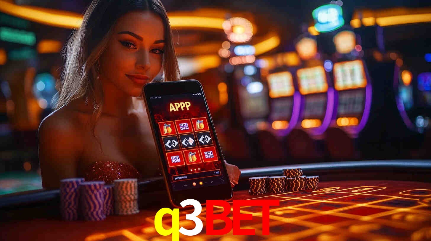 Download Android APK