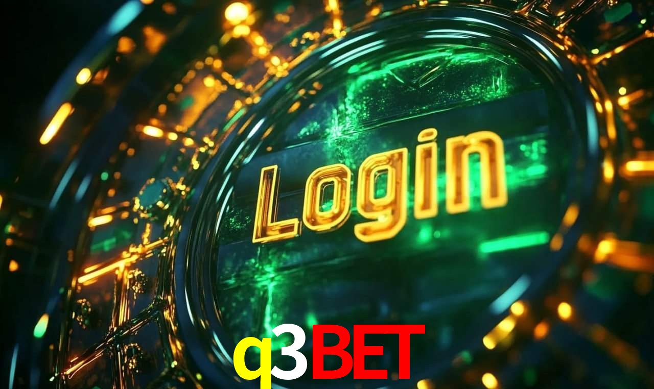 APK Android q3bet