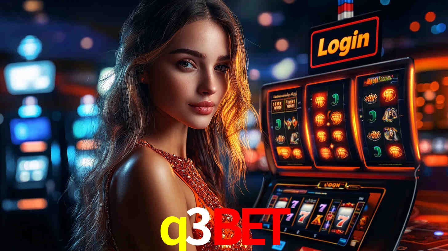 q3bet