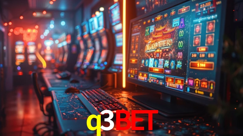 q3bet,q3bet.com